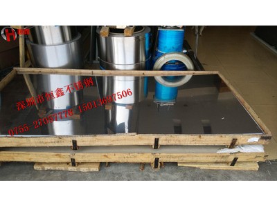 現貨銷售304不銹鐵板 不銹鋼板 0.8mm不銹鐵板 可免費切割