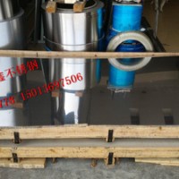 現貨銷售304不銹鐵板 不銹鋼板 0.8mm不銹鐵板 可免費切割