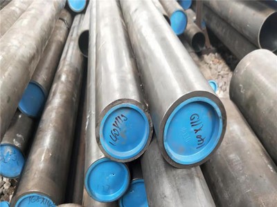 20#絎磨管現貨 液壓油缸管 45#缸筒油缸活塞桿