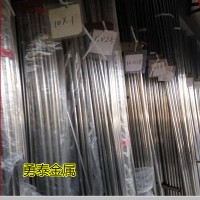 304/316醫用不銹鋼毛細管 磨尖 精密切割 倒角醫用薄壁空心毛細管