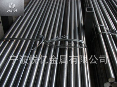 易切削鋼 11SMn30易切鋼