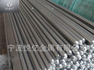 A3圓鋼精拉規格齊全 現貨直銷 A3冷拉棒光亮棒圓鋼 Q235冷拉鋼