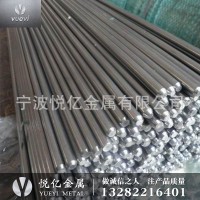 A3圓鋼精拉規格齊全 現貨直銷 A3冷拉棒光亮棒圓鋼 Q235冷拉鋼