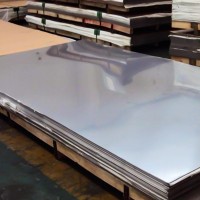 鞍鋼 直銷冷軋板 SPCC冷軋鋼板 SPCC冷軋卷