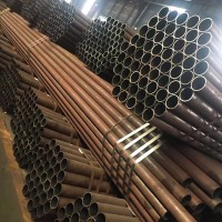 廠家直發(fā) 無(wú)縫鋼管 大口徑無(wú)縫鋼管 小口徑無(wú)縫管 薄壁無(wú)縫管