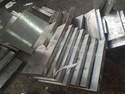 模具鋼廠家 9crwmn模具鋼 精料加工 熱處理 廠家直銷9crwmn