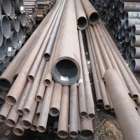 gb6479（高壓化肥設備用無縫鋼管）gb6479鋼管 化肥管可切割零售