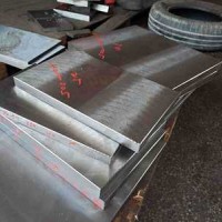 東莞供應 PAK90模具鋼 精料加工 大量現貨 模具鋼批發PAK90