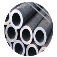 鍋爐電熱廠通用~15crmo無縫鋼管 15crmo合金鋼管 高壓合金管