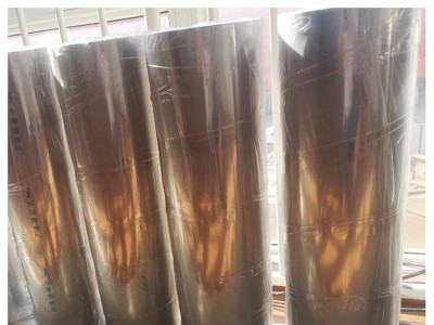 廠家直供 TP304不銹鋼升降柱專用防撞加厚219*6*750MM現貨