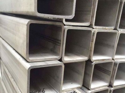 316不銹鋼方管 304不銹鋼裝飾管不銹鋼工業用方矩管200*200*4焊管