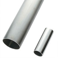 團結批發Q235B冷拉六角鋼現貨 生產45#六角棒規格可定做 A3六棱鋼