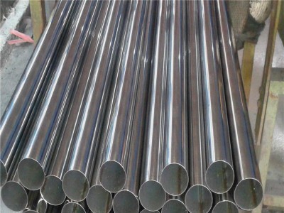 生產(chǎn)黑焊管熱軋Q235焊管直縫焊管6分*2.5mm天津廠價直銷