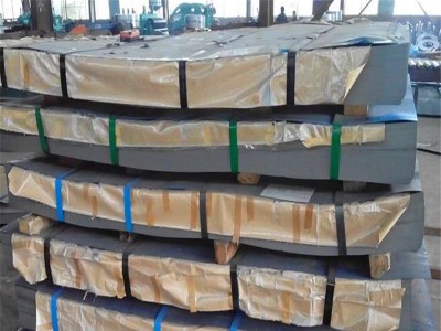 批發(fā)冷軋板寶鋼08L冷軋鋼板1.0*1250冷軋鋼板