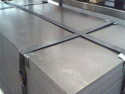 首鋼 A3圓鋼、45#碳結圓鋼、圓鋼鋼材價格