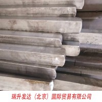 q235冷拉鋼 冷拔光亮方鋼 大規格定做 冷拔高精密圓鋼