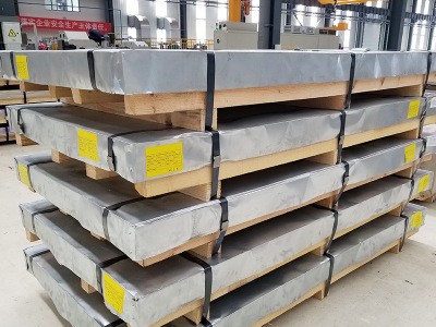 廠家供應304冷軋不銹鋼板拉伸性不銹鋼板304表面光亮不銹鋼板批發