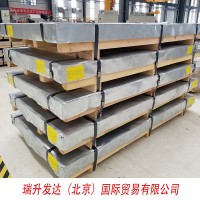 廠家供應304冷軋不銹鋼板拉伸性不銹鋼板304表面光亮不銹鋼板批發