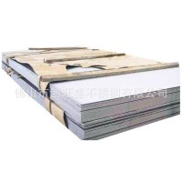 【廠家直銷】供應304/3.0寶新不銹鋼工業板 304不銹鋼熱軋中厚板