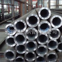 廠家現貨 40cr合金管 厚壁168*8無縫鋼管 規格齊全 可配送到廠