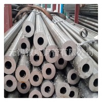 廠家現貨 20cr精密管57*8無縫管合金鋼管 規格可定做 量大優