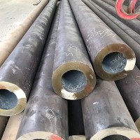 寶鋼20g高壓鍋爐管外徑175mm無縫鋼管現貨批發價格美麗