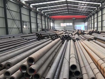 ASTM A608合金鋼管 ASTM A608高溫、壓力用離心鑄造CrNi合金鋼管