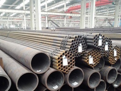 35XM無縫鋼管 俄標 35XM合金鋼管保質量現貨充足下單即發