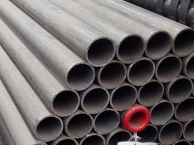 倉儲式現貨供應 優質20g高壓鍋爐管外徑40mm 無縫鋼管