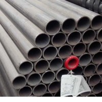 倉儲式現貨供應 優質20g高壓鍋爐管外徑40mm 無縫鋼管