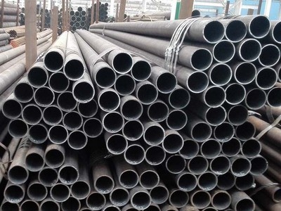 現貨供應 寶鋼20g高壓鍋爐管外徑194mm無縫鋼管提供原廠質保書