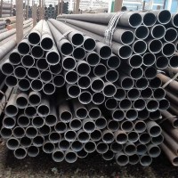 現貨供應 寶鋼20g高壓鍋爐管外徑194mm無縫鋼管提供原廠質保書