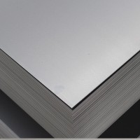 銷售 首鋼SPHC 酸洗鋼板 現貨供應 可開平縱剪