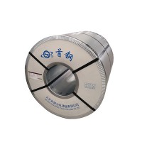 沖壓板DC05首鋼現貨定尺開平一噸起售薄利多銷庫存 首鋼