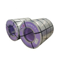 廠家直銷 ST14深拉伸鐵料 高強度ST14冷板 進口ST14拉伸性能