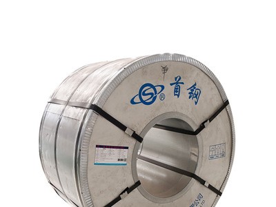 銷售 首鋼 SPCE深沖板 現貨熱銷 正尺定尺開平縱剪