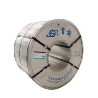 銷售 首鋼 SPCE深沖板 現貨熱銷 正尺定尺開平縱剪