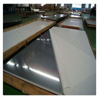 拉絲不銹鋼板 304拉絲不銹鋼板 304不銹鋼拉絲板 現(xiàn)貨