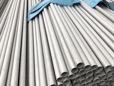 不銹鋼管廠家直銷 316L不銹鋼管質量保障 機械儀表用不銹鋼管定制