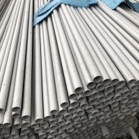 不銹鋼管廠家直銷 316L不銹鋼管質量保障 機械儀表用不銹鋼管定制