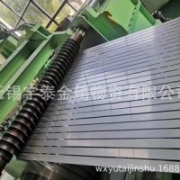 430不銹鋼卷板窄帶 無錫現貨430不銹鐵 不銹鋼窄帶不銹鋼卷板