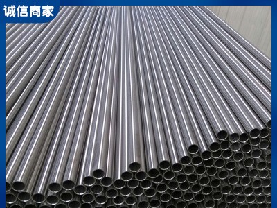 廠家直銷201/304/316l 不銹鋼管 不銹鋼圓管 不銹鋼方管 拉絲拋光