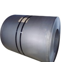 供應寶鋼正品酸洗卷qste420TM汽車結構用熱連軋鋼板鋼帶