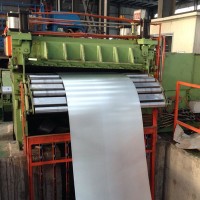 供應寶鋼熱鍍鋅H260BD+Z冷成型用高強度鋼板鋼帶可加工配送