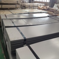 供應寶鋼GMW3399M-ST-S-CR980T/700Y-MP-LCE-UNCOATED-U冷軋板卷