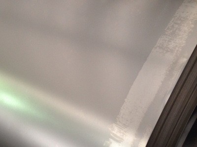 寶鋼正品汽車高強冷軋雙相鋼板卷HC420/780DP可分條開平帶鋼冷卷