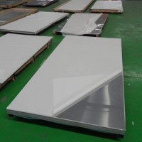 張浦321不銹鋼板材321拉絲覆膜表面處理不銹鋼板321不銹鋼工業板