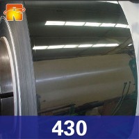 現貨冷軋430不銹鋼 奇億BA面430不銹鐵 430BA不銹鐵 430不銹鋼