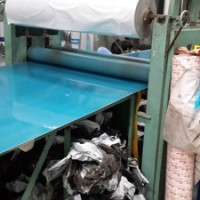 動力電池連接片，304鍍鎳不銹鋼帶，430鍍鎳不銹鋼帶，厚度0.12