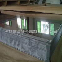 供應(yīng)304不銹鋼板 304熱軋不銹鋼板 不銹鋼工業(yè)板 304磨砂不銹鋼板